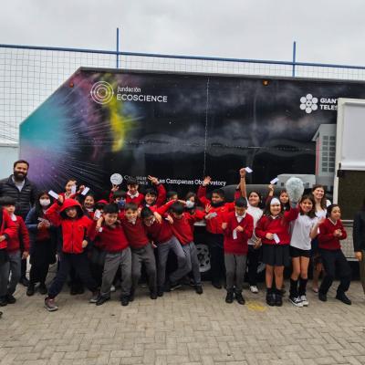 Portada Lab Movil Campana