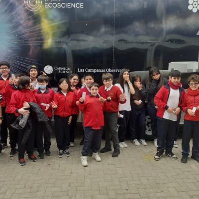 Whatsapp Image 2023 12 04 At 10.03.48