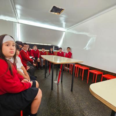 Whatsapp Image 2023 12 04 At 10.03.53