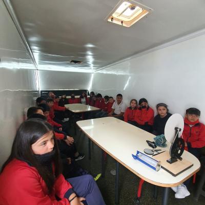 Whatsapp Image 2023 12 04 At 10.04.06