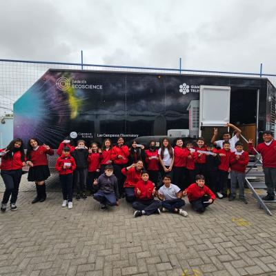 Whatsapp Image 2023 12 04 At 10.04.07 1