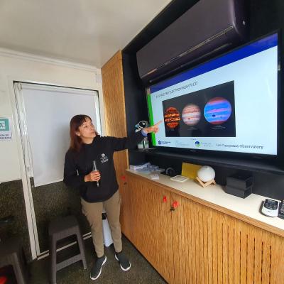 Whatsapp Image 2023 12 04 At 10.04.07