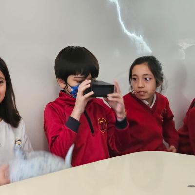 Whatsapp Image 2023 12 04 At 10.04.10 1