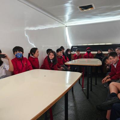 Whatsapp Image 2023 12 04 At 10.04.10 2