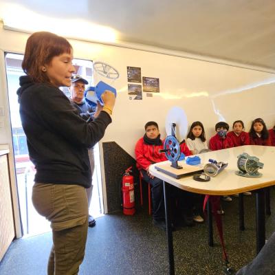 Whatsapp Image 2023 12 04 At 10.04.11