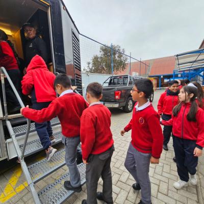 Whatsapp Image 2023 12 04 At 10.04.26