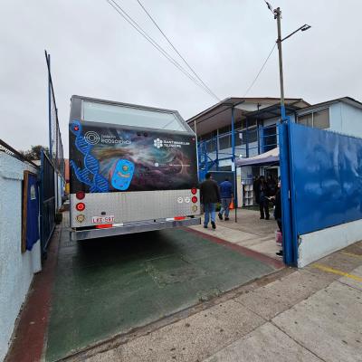 Whatsapp Image 2023 12 04 At 10.04.27