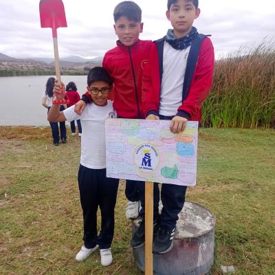 Whatsapp Image 2023 11 29 At 11.36.16 1