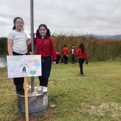 Whatsapp Image 2023 11 29 At 11.36.16 2