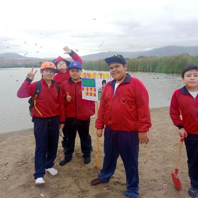 Whatsapp Image 2023 11 29 At 11.36.16