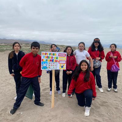 Whatsapp Image 2023 11 29 At 11.37.47