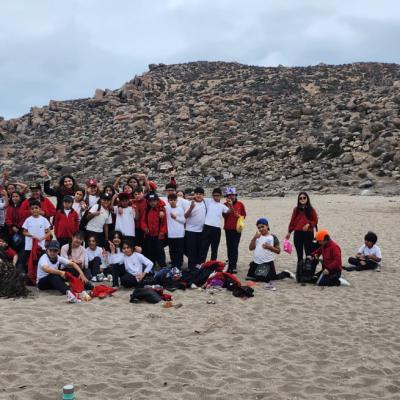 Whatsapp Image 2023 11 29 At 11.38.26