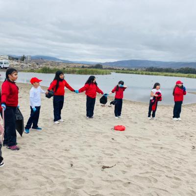 Whatsapp Image 2023 11 29 At 11.39.18 1