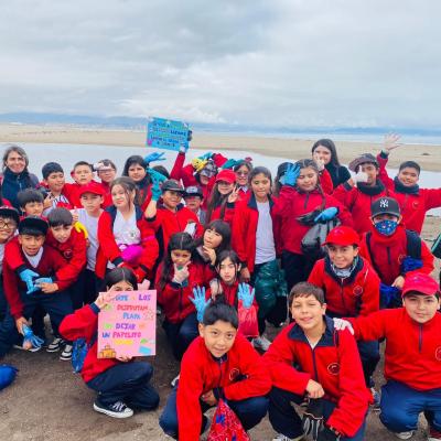 Whatsapp Image 2023 11 29 At 11.39.18 2