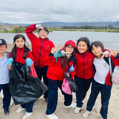 Whatsapp Image 2023 11 29 At 11.39.18