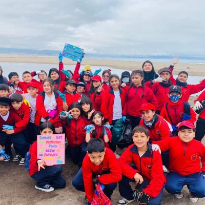 Whatsapp Image 2023 11 29 At 11.39.19