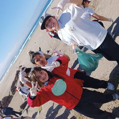 Whatsapp Image 2023 11 29 At 14.45.29