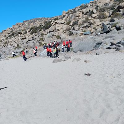 Whatsapp Image 2023 11 29 At 14.48.37 1