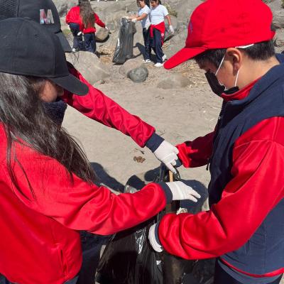 Whatsapp Image 2023 11 30 At 08.20.05