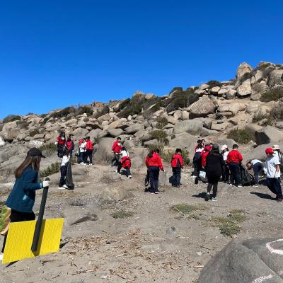 Whatsapp Image 2023 11 30 At 08.20.06