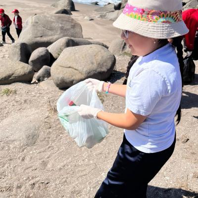 Whatsapp Image 2023 11 30 At 08.20.07 1