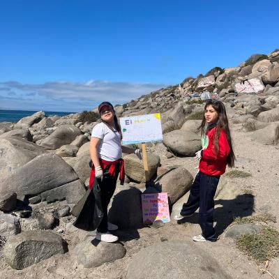 Whatsapp Image 2023 11 30 At 08.20.07