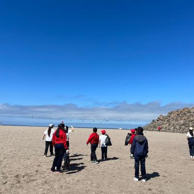 Whatsapp Image 2023 11 30 At 08.20.08