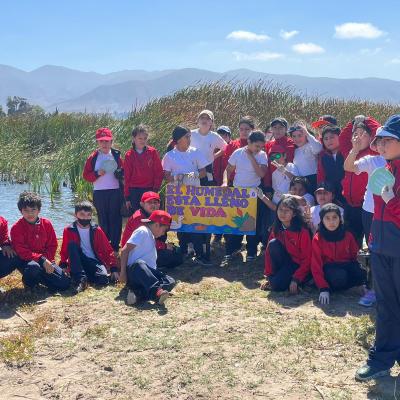 Whatsapp Image 2023 11 30 At 08.20.09