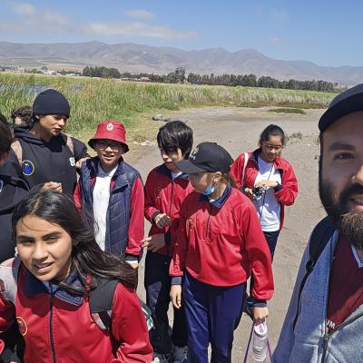 Whatsapp Image 2023 12 07 At 21.32.25 1