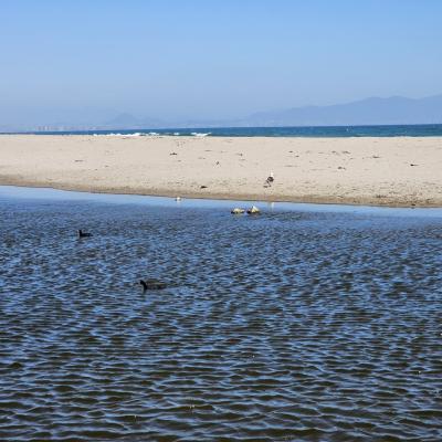 Whatsapp Image 2023 12 07 At 21.32.25 2