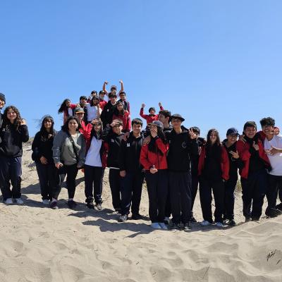 Whatsapp Image 2023 12 07 At 21.32.25 4