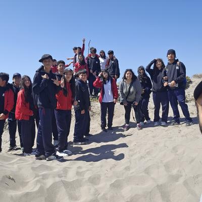 Whatsapp Image 2023 12 07 At 21.32.25 5