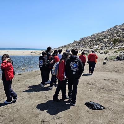 Whatsapp Image 2023 12 07 At 21.32.25