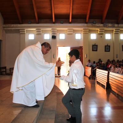 0179a58f 18b5 464a 8a9b 77ac37dc6d56 Min