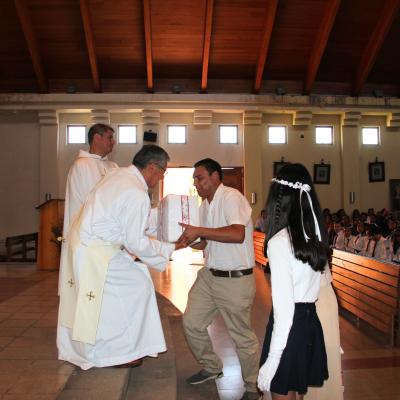 0412952c 157e 45e8 9873 78baafbc9d89 Min