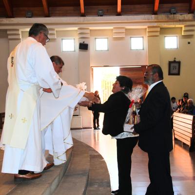 59720ddf 2166 4845 915b 58a163fc2183 Min