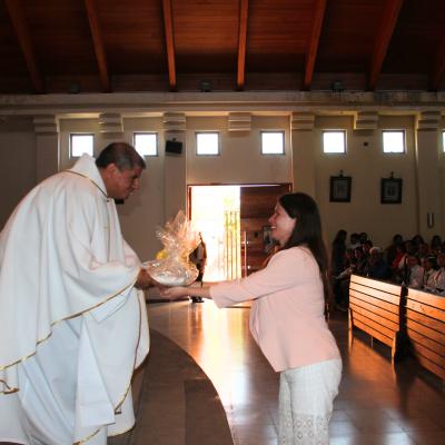 95b0c9d7 F446 4116 A5fb 0620f1bdf0ec Min