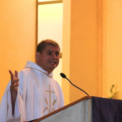 Df9499a5 2a88 4747 8b23 Dba19afc0c5e Min