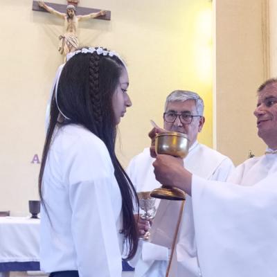 Whatsapp Image 2023 12 12 At 18.39.03