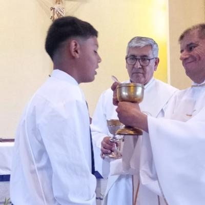 Whatsapp Image 2023 12 12 At 19.12.37