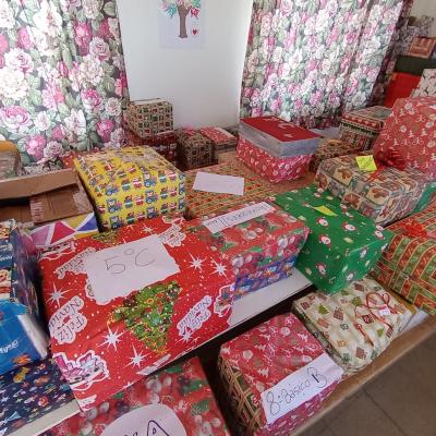 Portada Alimentos Campaa 2023 Copia