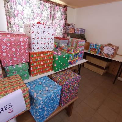 Whatsapp Image 2023 12 07 At 15.00.23 Copia