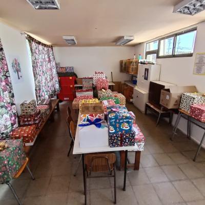 Whatsapp Image 2023 12 07 At 15.00.24 2 Copia