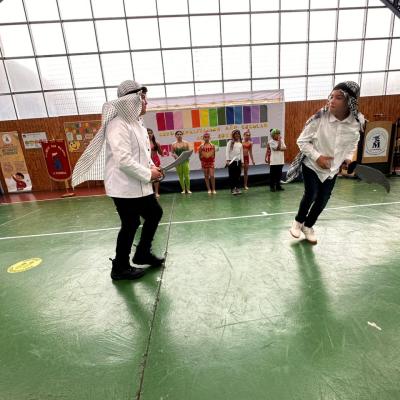 Whatsapp Image 2023 12 07 At 18.04.32 1