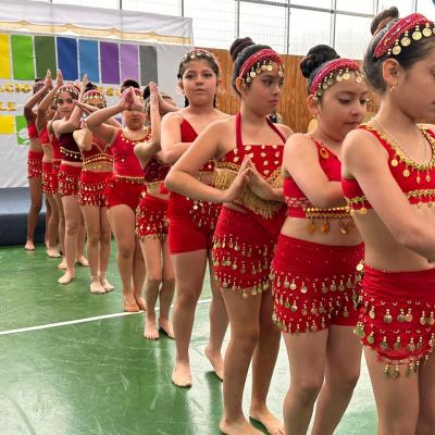 Whatsapp Image 2023 12 07 At 18.04.32