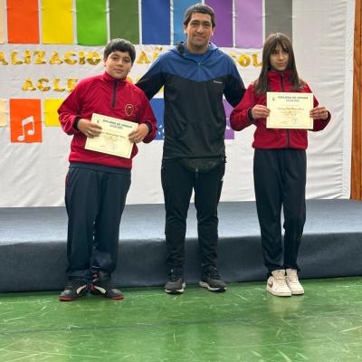 Whatsapp Image 2023 12 07 At 18.04.33 1