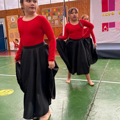 Whatsapp Image 2023 12 07 At 18.04.33 2