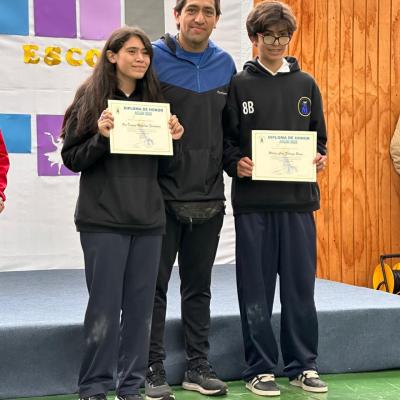 Whatsapp Image 2023 12 07 At 18.04.33