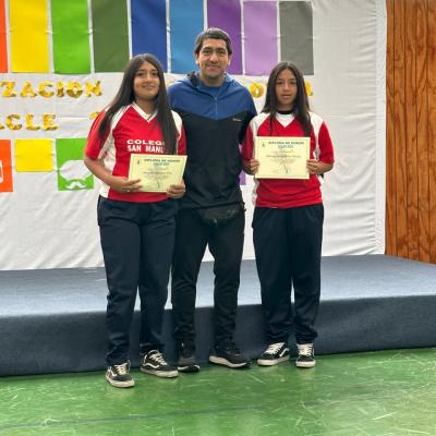 Whatsapp Image 2023 12 07 At 18.04.34