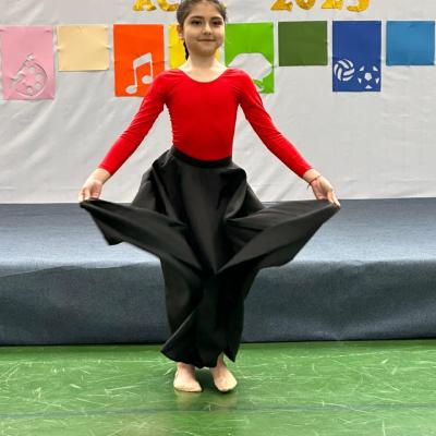 Whatsapp Image 2023 12 07 At 18.04.35 1